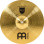 Meinl MA BR 14m