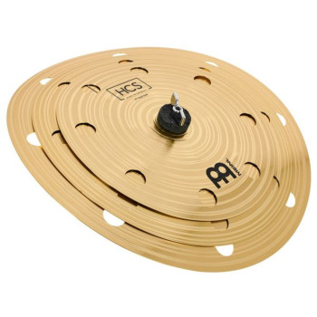 Meinl HCS024SM Smack Stack