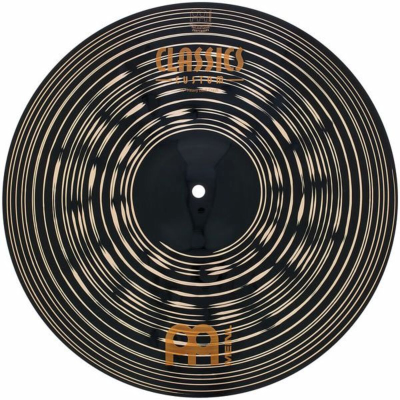 Meinl 16