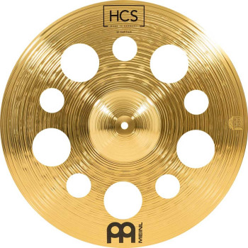 Meinl 18