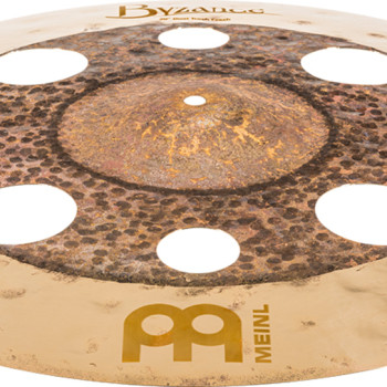 Meinl 20