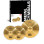 Meinl HCS1418