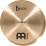 Meinl 14