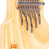 Meinl KA9 M