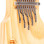 Meinl KA9 M