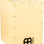 Meinl HCAJ1NT