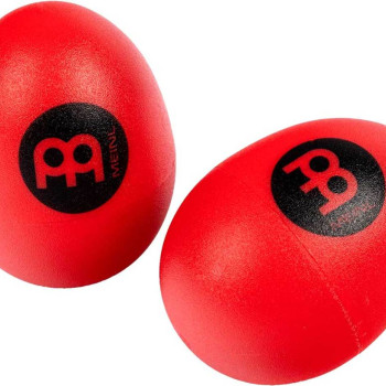 Meinl ES2 R