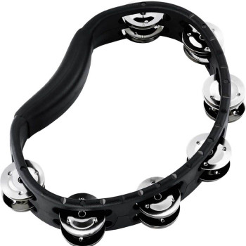Meinl HTMT1BK