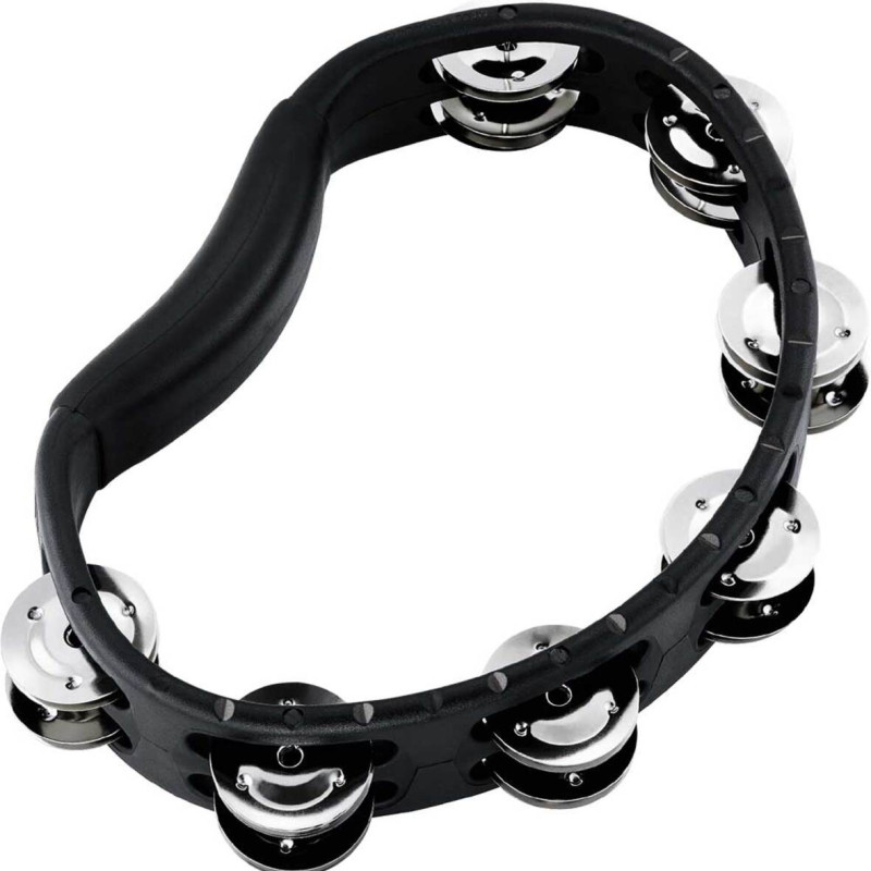 Meinl HTMT1BK