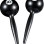 Meinl PM3BK