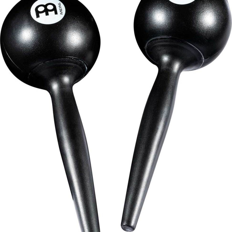 Meinl PM3BK