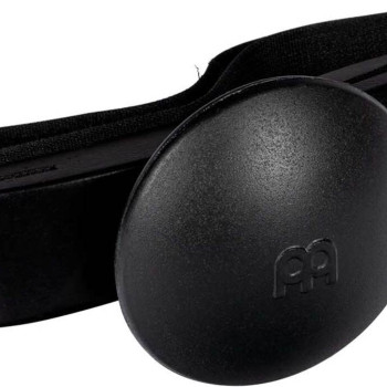 Meinl FS BK