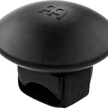 Meinl MS BK