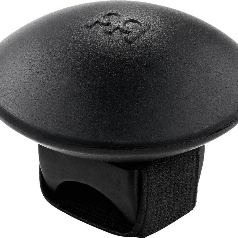 Meinl MS BK