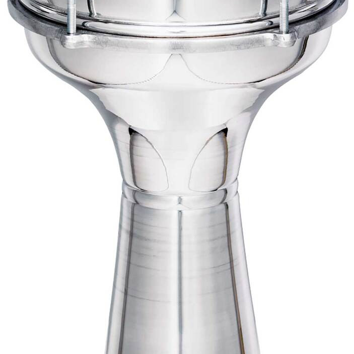 Meinl 8