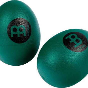 Meinl ES2 GR