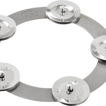 Meinl 6