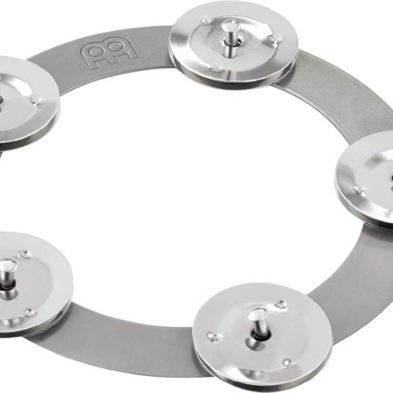 Meinl 6