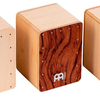 Meinl SH50 SET Minicajon