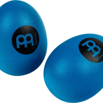 Meinl ES2 B