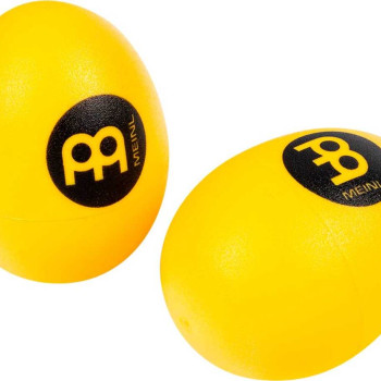 Meinl ES2 Y