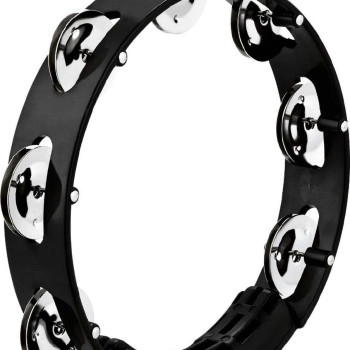 Meinl 8