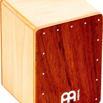 Meinl SH51