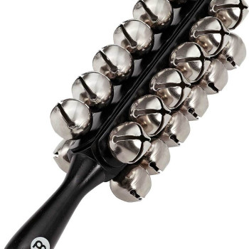 Meinl SLB25
