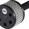 Meinl CA5BK