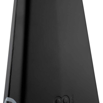 Meinl BCOB