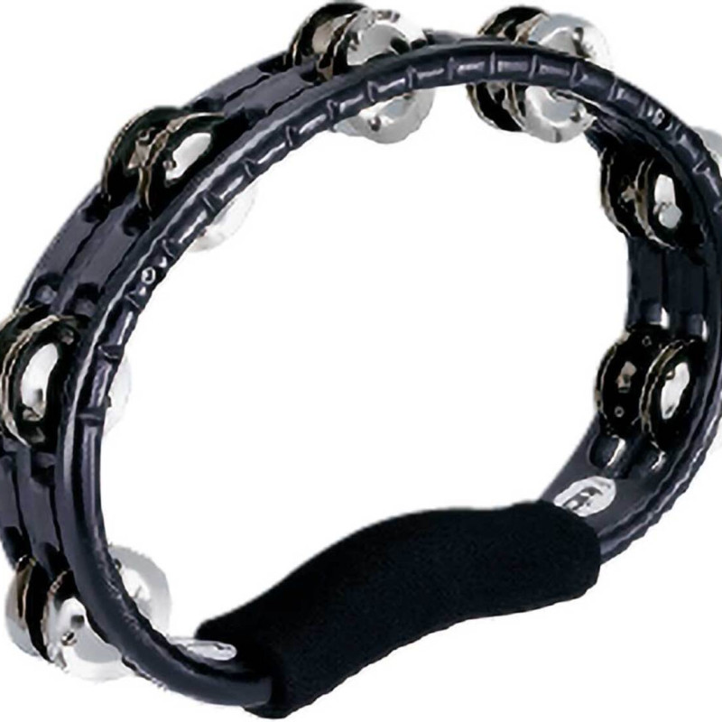 Meinl TMT1BK