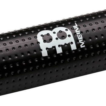Meinl SH12 L BK