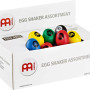 Meinl ES BOX
