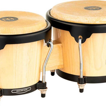 Meinl HB100NT