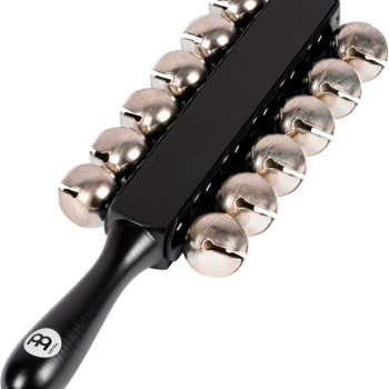 Meinl  SLB12 Sleigh Bells