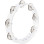 Meinl HTT8WH
