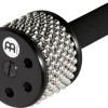 Meinl CA5BK S