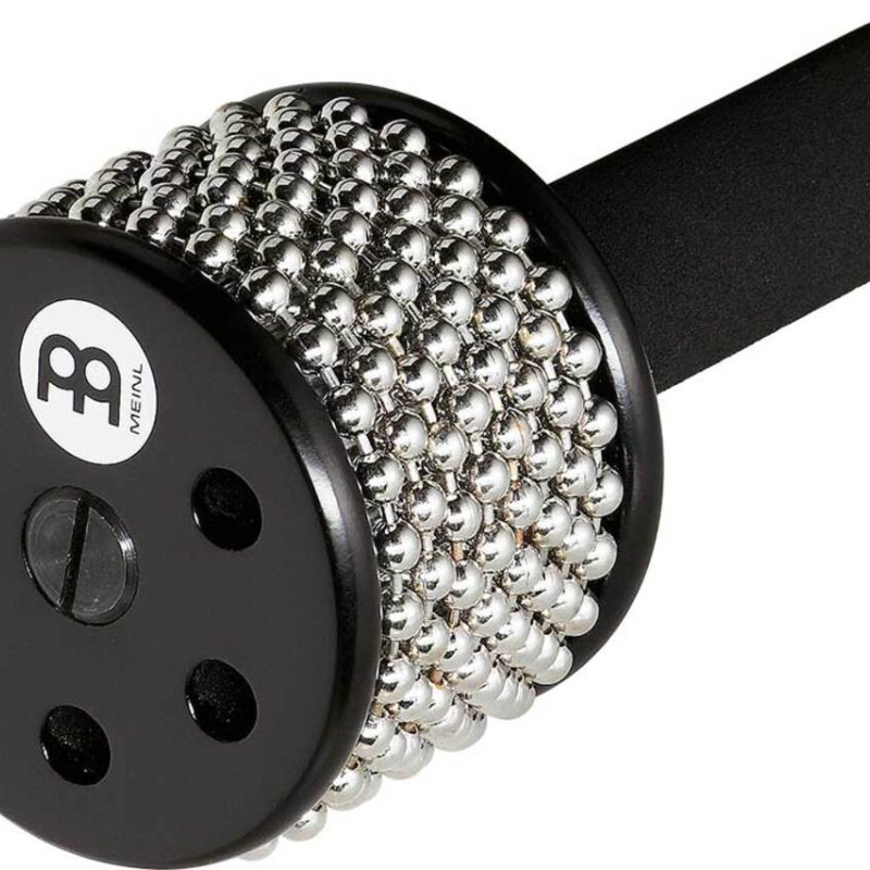 Meinl CA5BK S