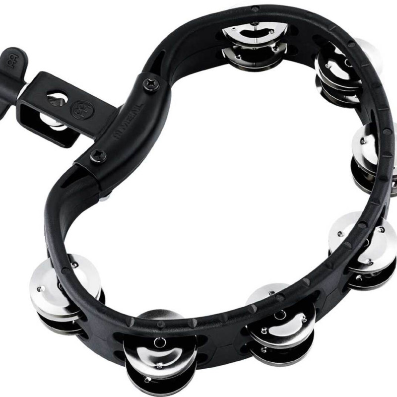 Meinl HTMT2BK