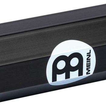 Meinl SH8BK