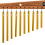 Meinl CH12
