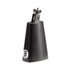 Meinl SL675 BK
