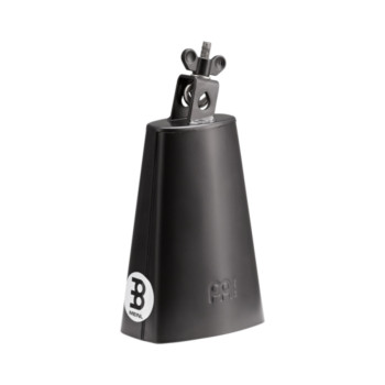 Meinl SL675 BK