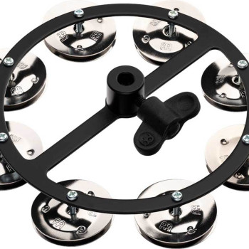 Meinl HTHH1BK