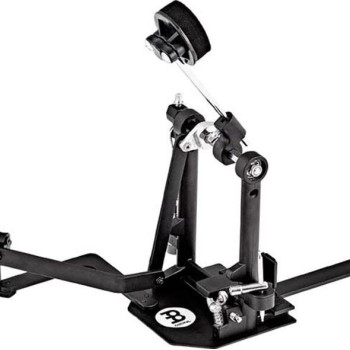 Meinl TMSTCP Direct Drive