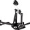 Meinl TMSTCP Direct Drive