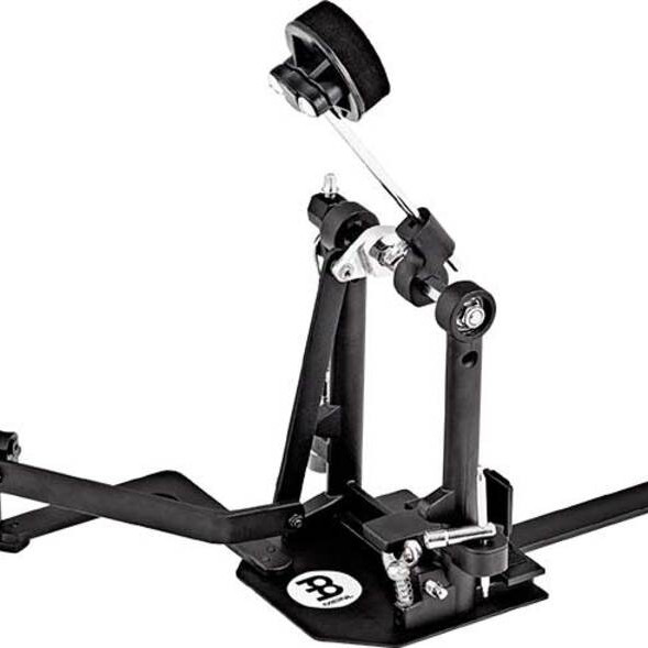 Meinl TMSTCP Direct Drive