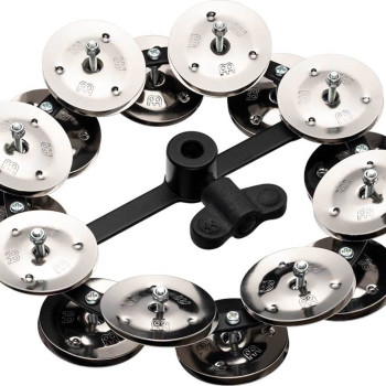 Meinl HTHH2BK