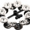 Meinl HTHH2BK