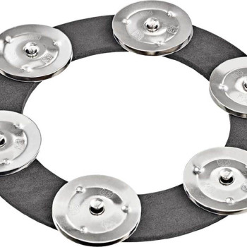 Meinl 6